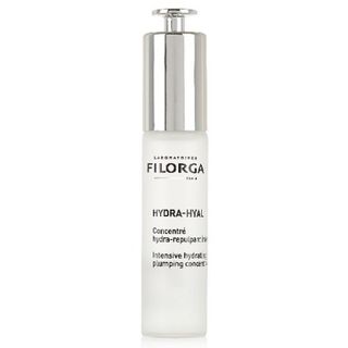 Filorga Hydra Hyal Crema Hidratante Sérum 30 Ml.