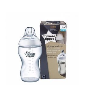 Lazartigue Calm Champu 250 Ml