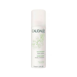 Caudalie Agua De Uva 75 Ml.