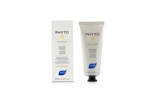 Crema Dia Cabello Ultra Seco Phyto 9 50 Ml