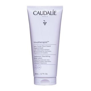 Caudalie Vinotherapist Leche Corporal 200 Ml.