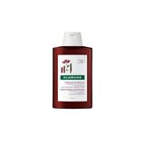 Klorane Quinina Champu 100 Ml