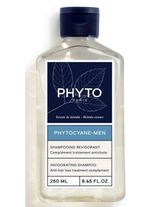 Phyto Cyane Men Champu 250 Ml.