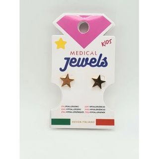 Apivita Express Beauty Gel Exfoliante Suave Albaricoque