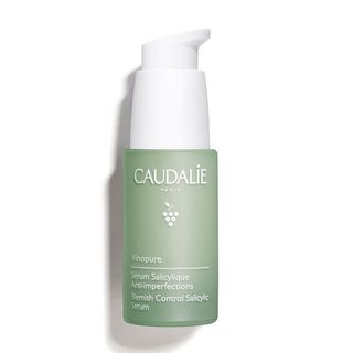 Caudalie Vinopure Serum Infusion Antiimperfecciones