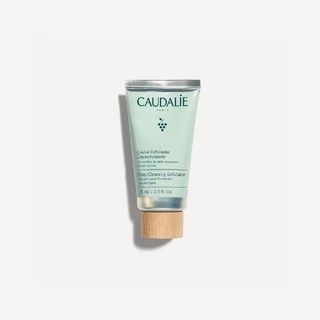 Caudalie Exfoliante Desincrustante 75 Ml