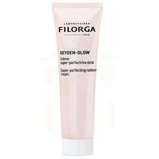Filorga Oxigen Glow Crema Tubo 30 ml