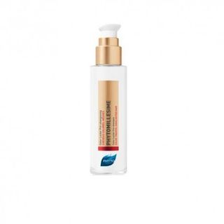 Phyto Phytomillesime Pre Champú Color Protector Cabello Teñido