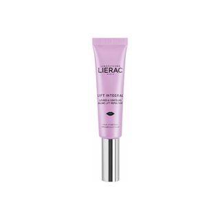 Lierac Lift Integral Balsamo Labios 15 Ml.