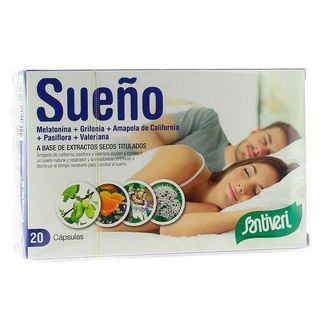 Geek & Gorgeous Stress Less Serum 0.5% Beta-Glucam 50Ml