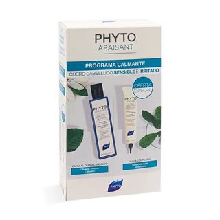 Phyto Joba Formato Ahorro 400 Ml.