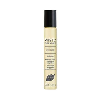 Phytopolleine Prechampú 20Ml.