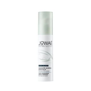 Jowae Detox Serum Noche 30 Ml.