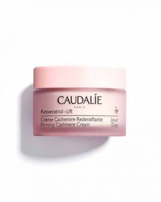 Caudalie Resveratrol Lift Crema Dia