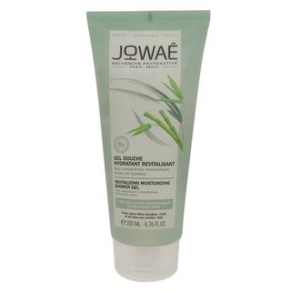 Jowae Gel Ducha Relajante Hibisco 200 Ml