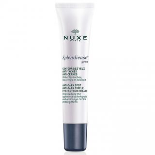 Nuxe Splendieuse Contorno Ojos