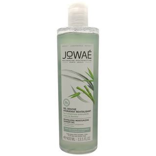 Jowae Gel Ducha Revitalizante 400 Ml