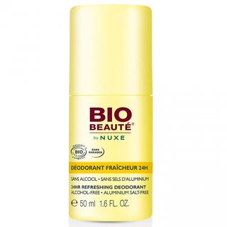 Bio Beaute Cidra Desodorante 50Ml