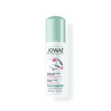 Jowae Espuma Micelar Desmaquillante 150 Ml.