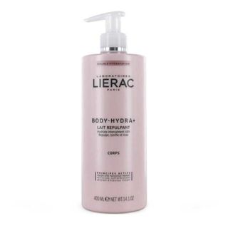Lierac Body-Hydra + Leche 48 Horas 200 Ml