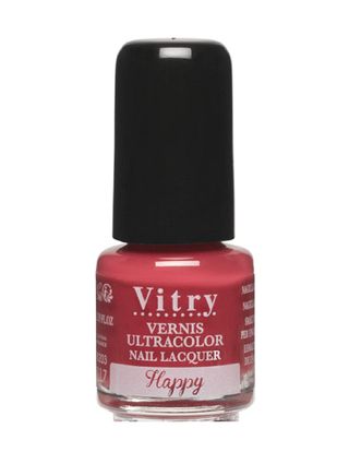 Vitry Esmalte Uñas Happy Ref. Vcolo117