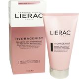 Mascarilla Sos Lierac Hydragenist 75 Ml