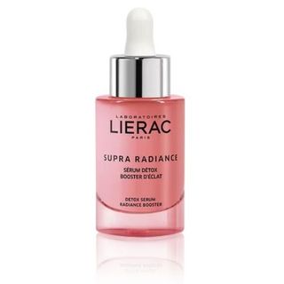 Lierac Supra Radiance Serum 30 Ml.