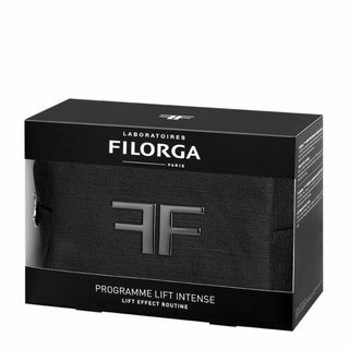 Filorga Cofre Lift Intensive