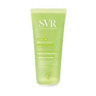 Svr Sebiaclear Gel Moussant 200Ml
