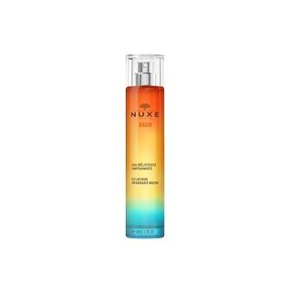 Nuxe Sun Agua Deliciosa Perfumada Spray 100 Ml