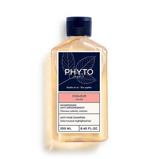 Phyto Color Champ 250 Ml