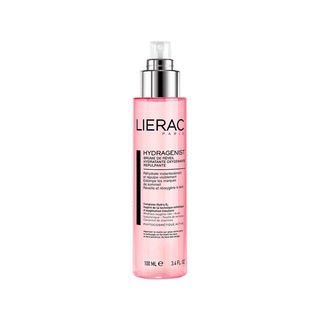 Lierac Hydragenist Bruma Energizante 100 Ml.