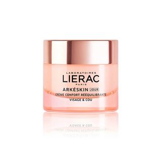Lierac Arkeskin Crema Dia 50 Ml.
