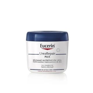 Eucerin Urea Repair Plus 450 Ml Duplo