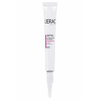 Lierac Dioptipoches Antibolsas 15 Ml.