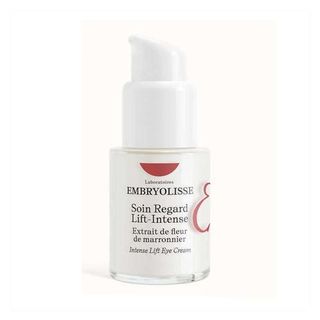 Embryolisse Contorno De Ojos Lifting 15 Ml