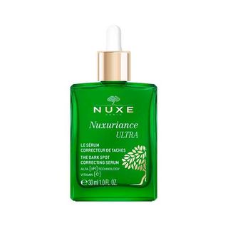 Nuxe Nuxuriance Ultra Serum 30Ml