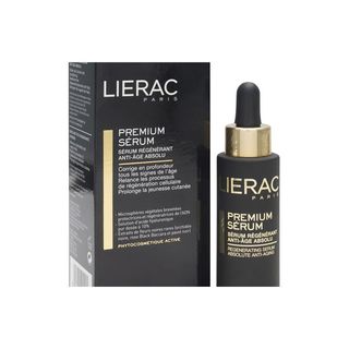 Lierac Premium Serum