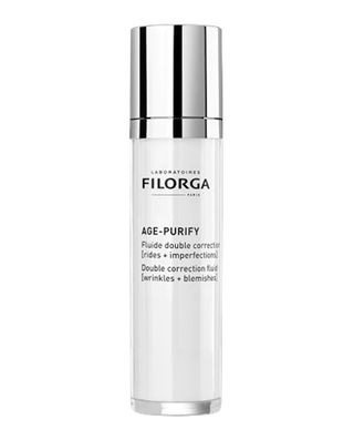 Filorga Age Purify Fluido 50Ml