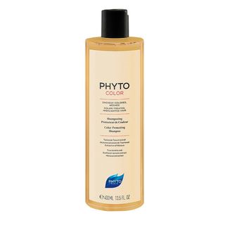 Phytojoba Champú Hidratante 400 Ml.