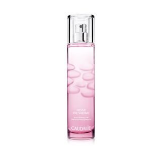 Caudalie Agua Refrescante Rose De Vigne 50 Ml.