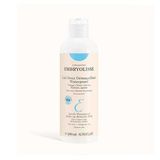 Embryolisse Leche Desmaquillante Waterprof 200 Ml