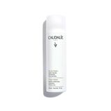 Caudalie Agua De Uva 200 Ml. (063)
