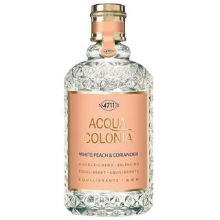 Acqua Colonia Melocoton Blanco&Cilantro 170Ml