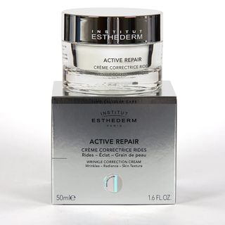 Esthederm Active Repair Crema Correctora De Arrugas 50Ml