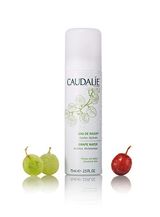 Caudalie Agua De Uva 75Ml. (122)