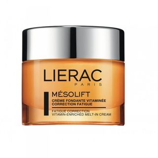Lierac Mesolift Crema 50 Ml