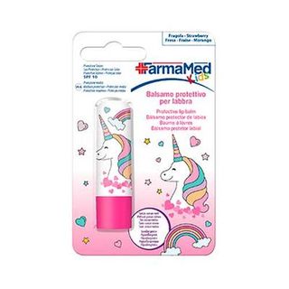 Labial Mini Unicornio