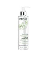 Caudalie Agua Micelar Desmaquillante 200 Ml.