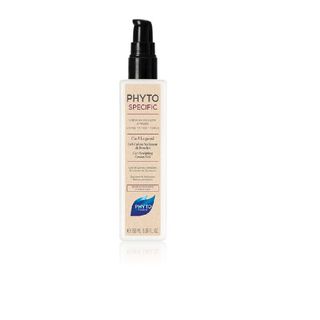 Gel-Crema Phyto Phytospecific Modelador De Rizos 150 Ml.